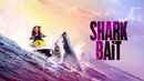 Shark Bait Poster 7