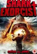Shark Exorcist Poster 6
