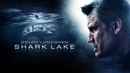 Shark Lake Poster 3