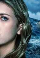 Shark Season Poster 6