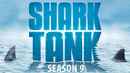 Shark Tank Poster 4