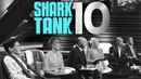 Shark Tank Poster 5