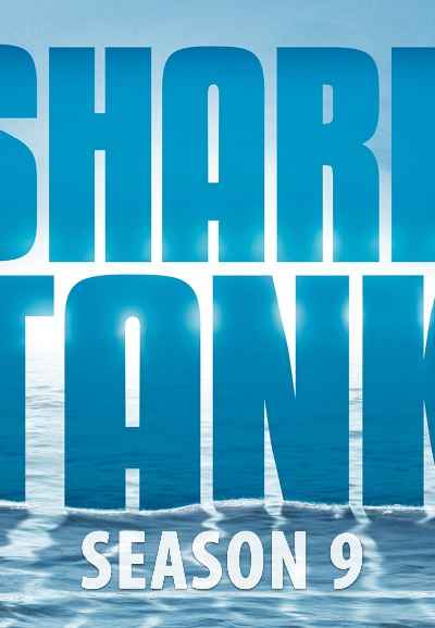 Shark Tank