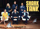 Shark Tank Poster 3