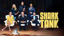 Shark Tank Poster 2