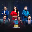Shark Tank India Poster 7