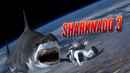 Sharknado 3: Oh Hell No! Poster 6