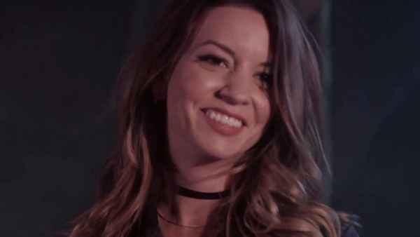 Sharknado 4: The 4th Awakens Poster 7