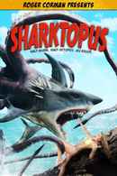 Sharktopus Poster 7