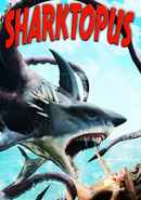 Sharktopus Poster 6