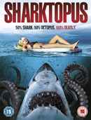 Sharktopus Poster 5