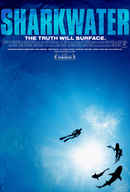 Sharkwater Poster 6