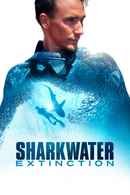 Sharkwater Extinction Poster 7