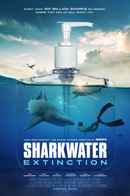 Sharkwater Extinction Poster 1
