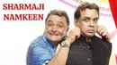 Sharmaji Namkeen Poster 7