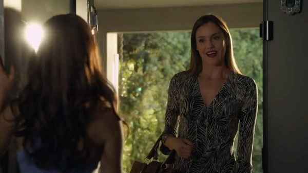 Sharon 1.2.3. Poster 3