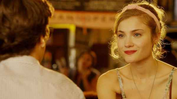 Sharon 1.2.3. Poster 4