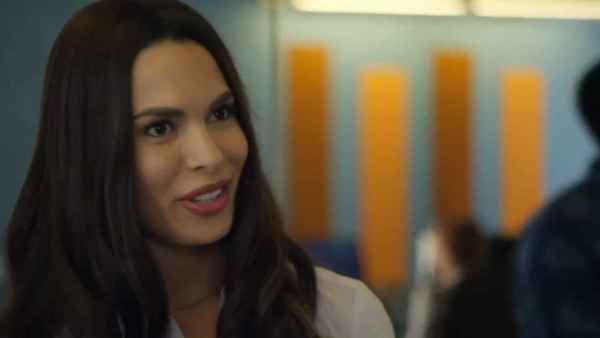 Sharon 1.2.3. Poster 5