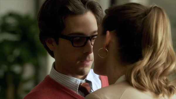 Sharon 1.2.3. Poster 6