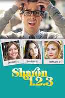 Sharon 1.2.3. Poster 7