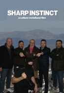 Sharp Instinct Poster 6
