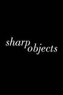 Sharp Objects Poster 7