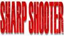 Sharp Shooter Poster 2