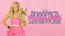 Sharpay's Fabulous Adventure Poster 7