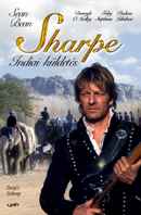 Sharpe's Challenge Poster 1