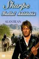 Sharpe's Challenge Poster 4