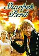 Sharpe's Peril Poster 5