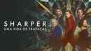 Sharper Poster 1