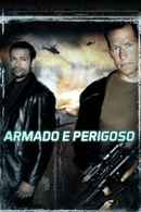 Sharpshooter Poster 6