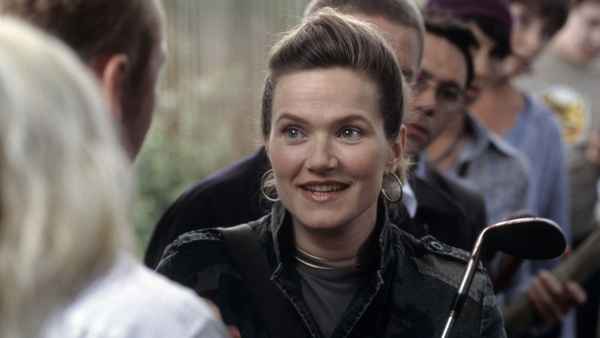 Shaun of the Dead Poster 5