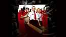 Shaun of the Dead Poster 2