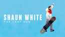 Shaun White: The Last Run Poster 1
