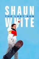 Shaun White: The Last Run Poster 4