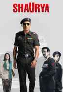 Shaurya Poster 2