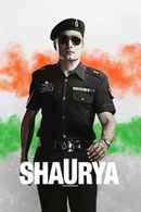 Shaurya Poster 7