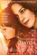 Shayda Poster 4