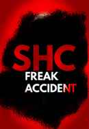 SHC: Freak Accident Poster 4