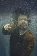 She Came to Me Poster 6