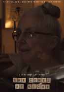 She Comes at Night Poster 4