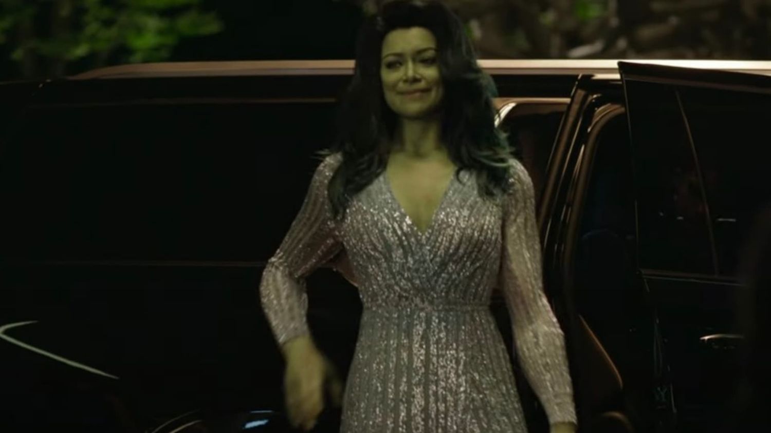 Watch She-Hulk: Attorney at Law Movie Online, Release Date, Trailer, Cast and Songs - Vimarsana News