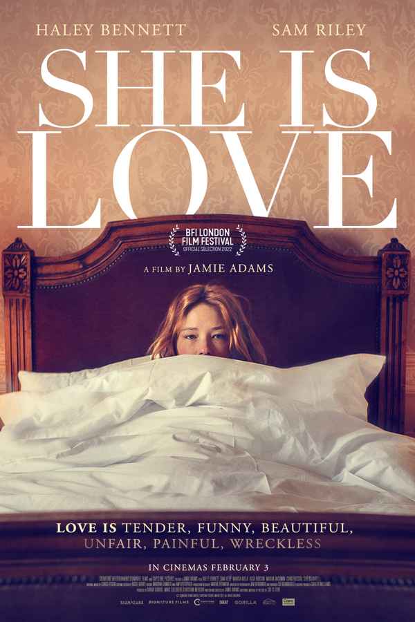 she-is-love-movie-2023-release-date-cast-trailer-songs-coming