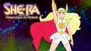 She-Ra and the Princesses of Power Poster 6
