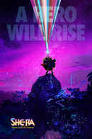 She-Ra and the Princesses of Power Poster 3