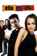 She's All That Poster 2