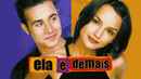 She's All That Poster 4