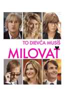 She's Funny That Way Poster 3